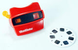 World's Smallest Viewmaster