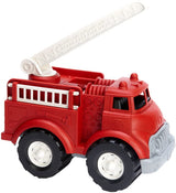 Fire Truck