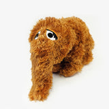 Snuffleupagus