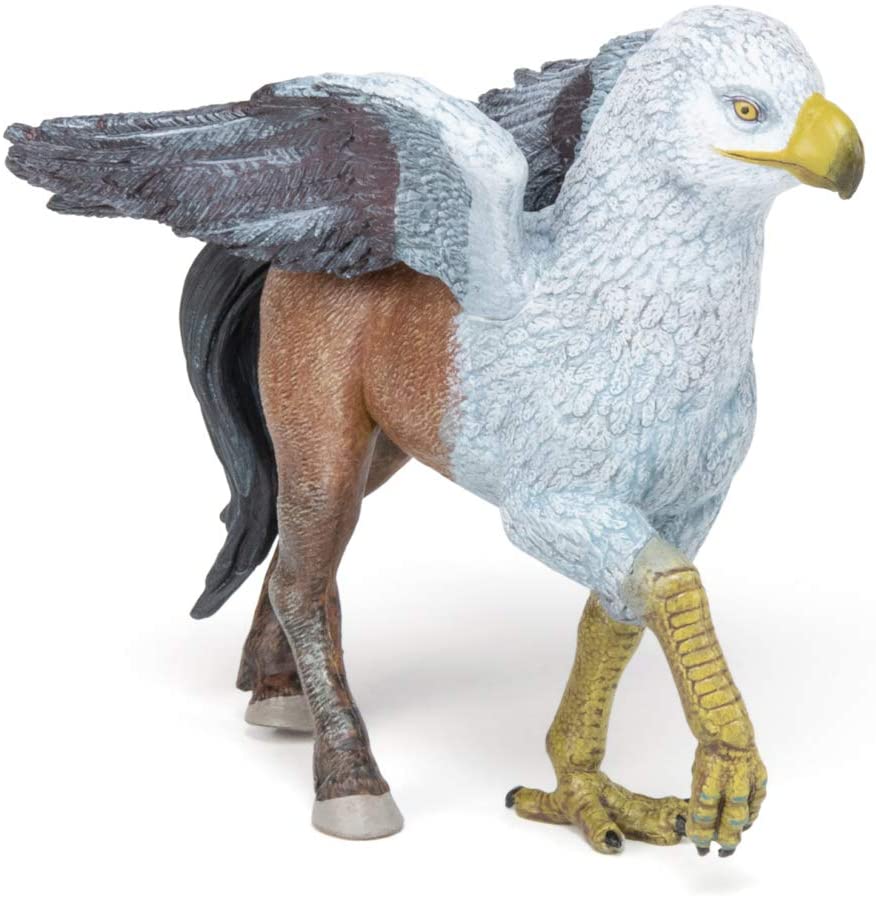 Hippogriff