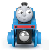 Thomas the Train