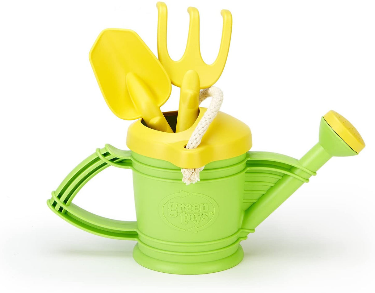 Watering Can