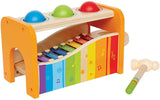 Pound & Tap Xylophone