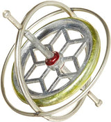 The Original Gyroscope