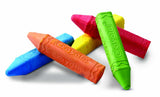 Sidewalk Chalk 24pk