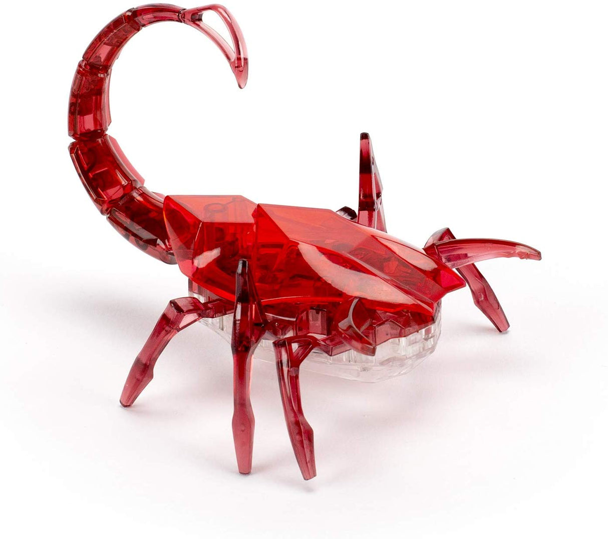 Hexbug Scorpion