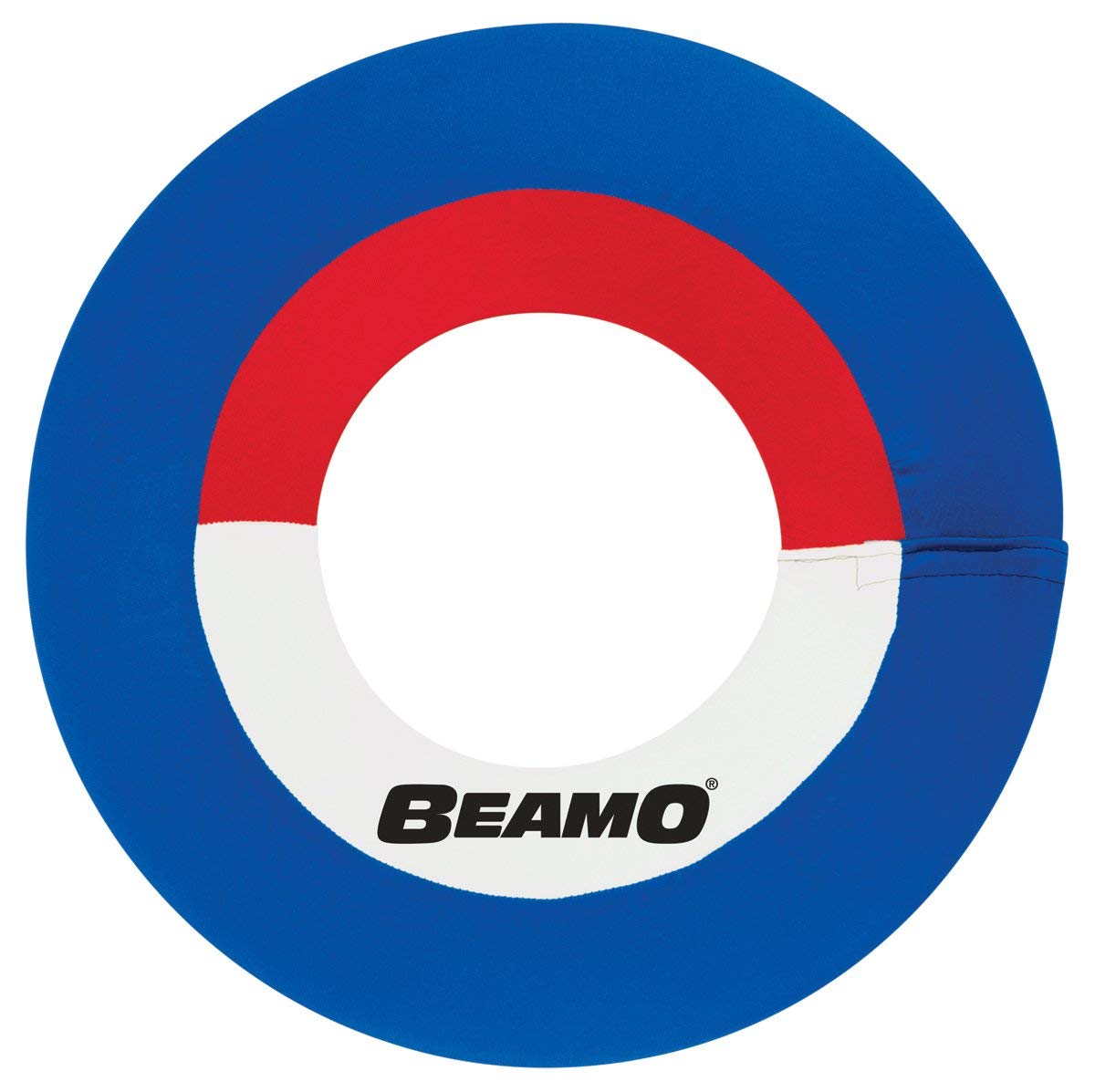 Beamo Mini