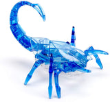 Hexbug Scorpion