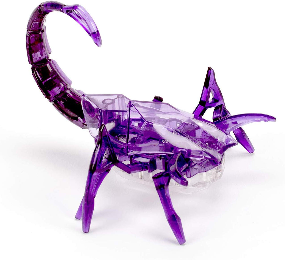 Hexbug Scorpion