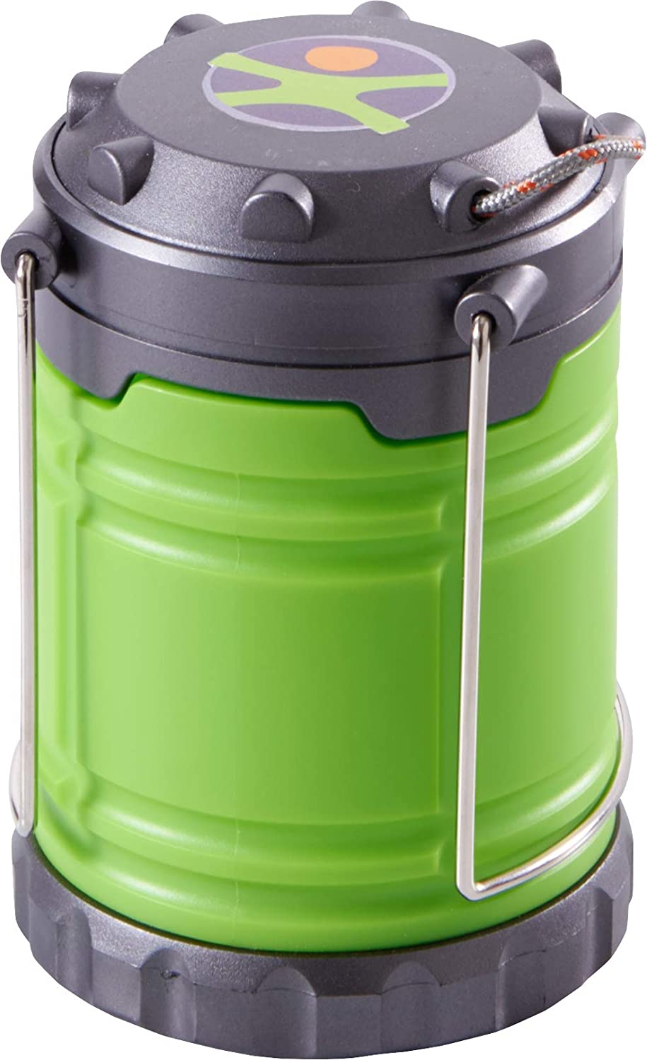 Camping Lantern