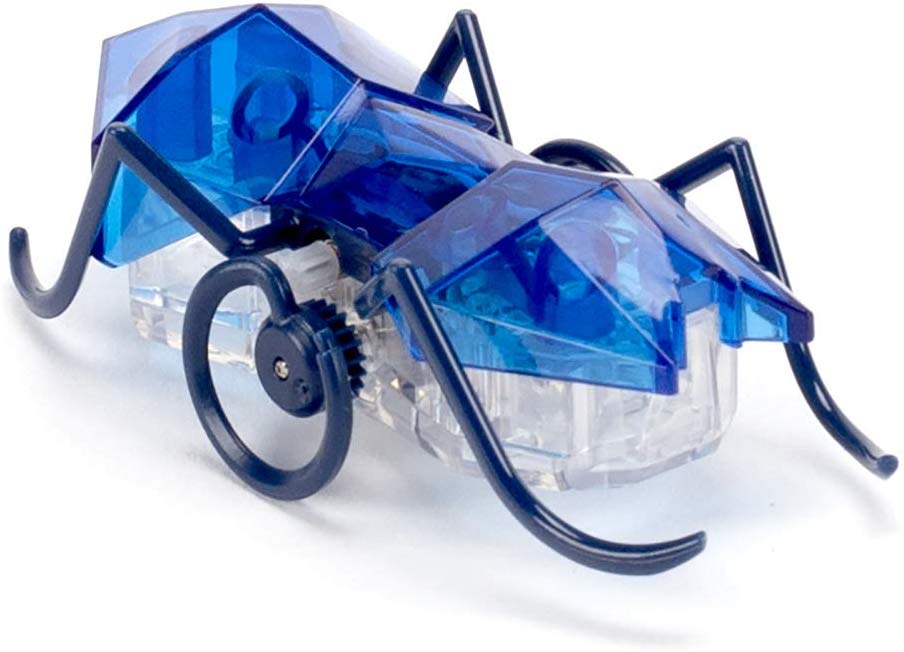 Hexbug Micro Ant