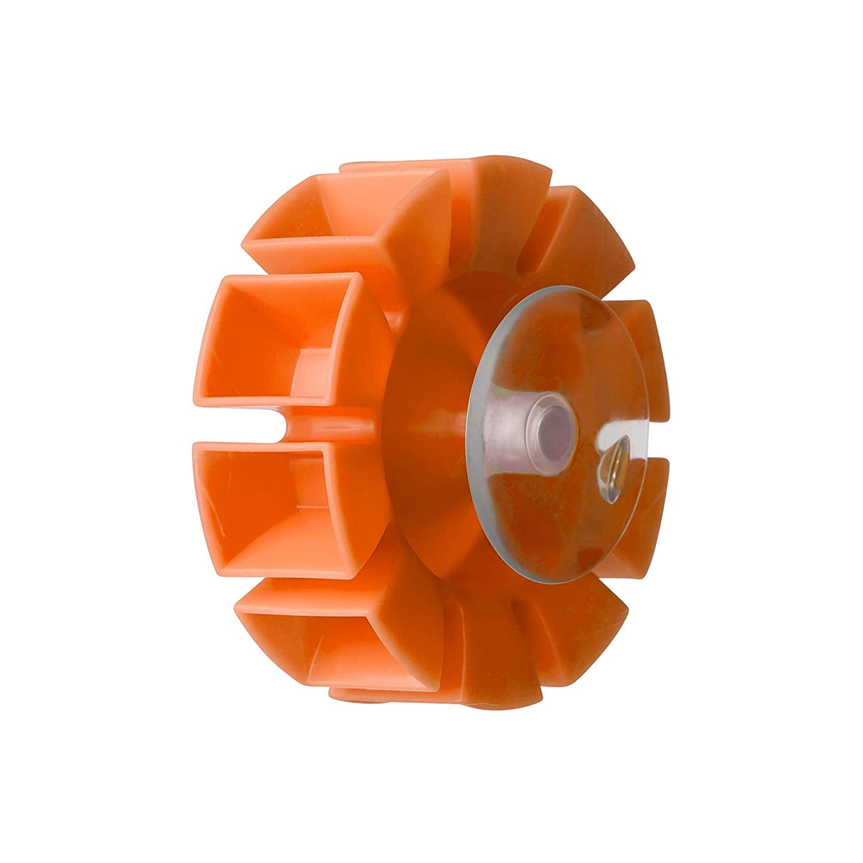 COGS Water Gears