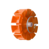 COGS Water Gears