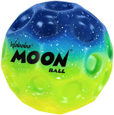 Moon Ball | Gradient