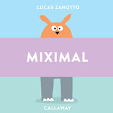 Miximal