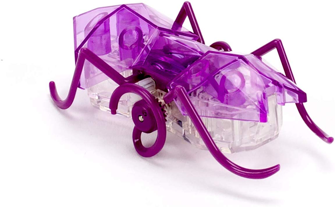 Hexbug Micro Ant