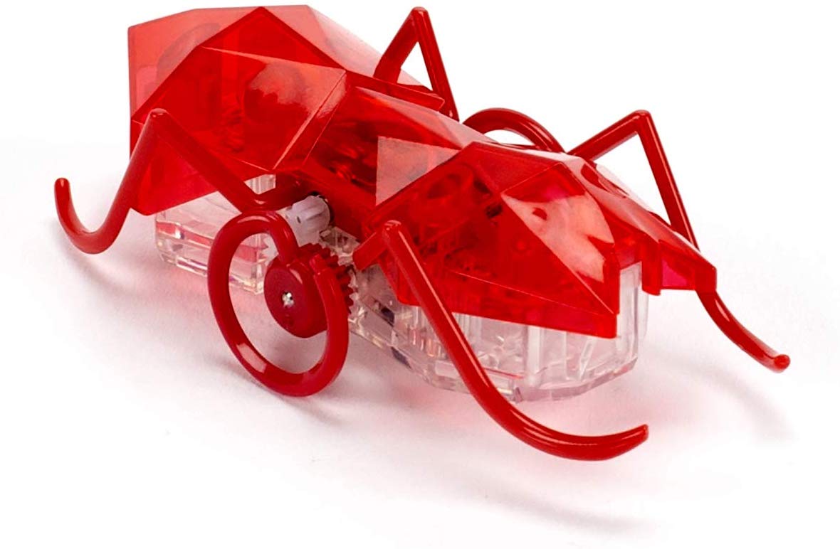 Hexbug Micro Ant