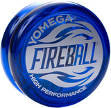 Yoyo | Fireball