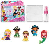 Aquabeads Disney Princess Set