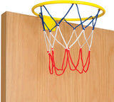 Hoops Basketball Set