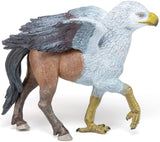 Hippogriff