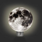 Moon Nightlight