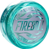 Yoyo | Fireball