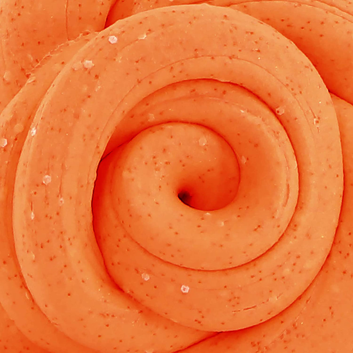 SCENTsory Orangesicle Thinking Putty