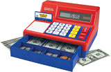 Cash Register