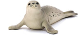 Seal