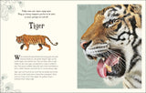 Anthology of Intriguing Animals