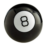 Magic 8 Ball