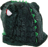 T-Rex Hat