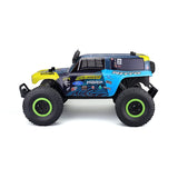 RC Ford Bronco Brocky