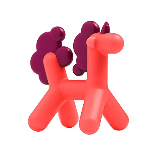 Silicone Teether | PRANCE