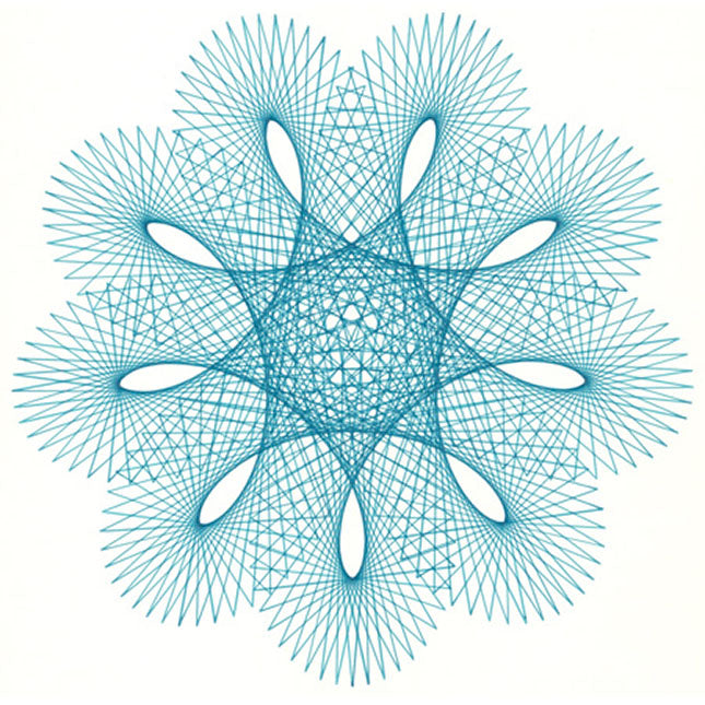 Spirograph Original