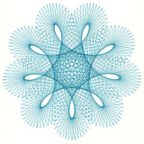 Spirograph Original