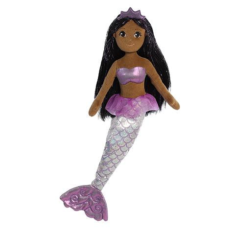 Mermaid Sophia