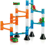 Migoga Marble Run