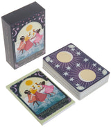 Tarot for Kids