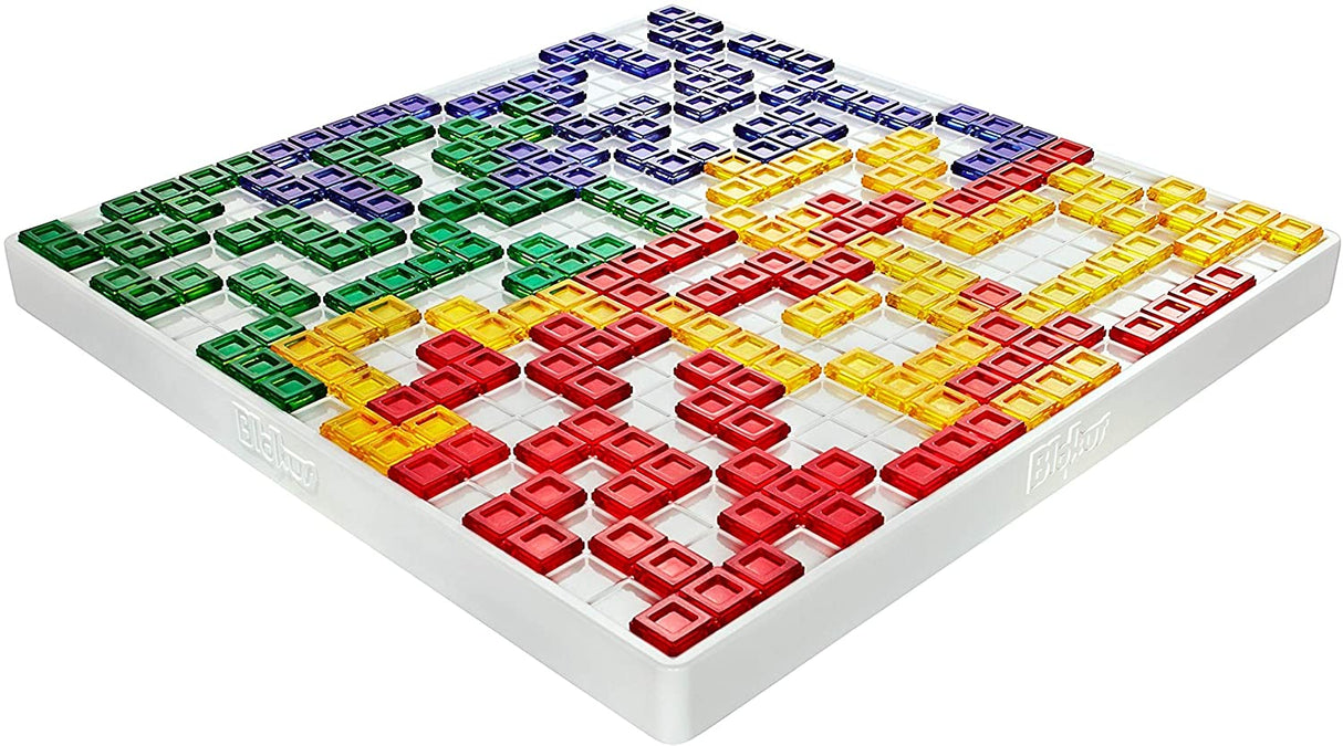 Blokus