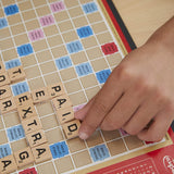 Scrabble