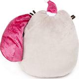 Santa Claws Pusheen