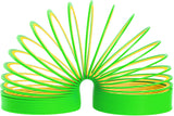 Original Plastic Slinky