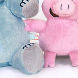 Elephant & Piggie