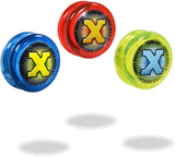 Yoyo | Power Brain XP