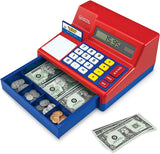 Cash Register