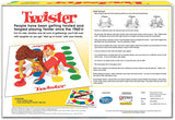 Twister