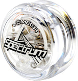 Yoyo | Light Up Spectrum