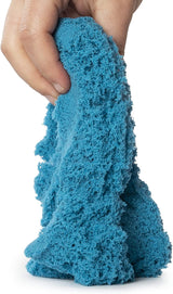 Kinetic Sand 8oz